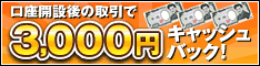 DMM.com�،��^�C�A�b�v�L�����y�[��