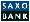 SAXO�n�Ǝ�