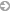 �����ϗ����n�߂悤 �p�[�}�����N